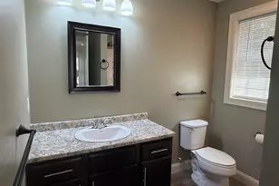 10 Shamrock Ln, Lakeville, MA 02347 - Photo 24