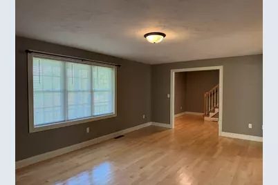10 Shamrock Lane, Lakeville, MA 02347 - Photo 8