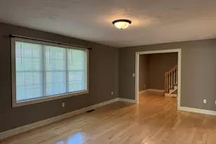 10 Shamrock Ln, Lakeville, MA 02347 - Photo 8