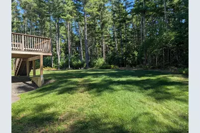 10 Shamrock Lane, Lakeville, MA 02347 - Photo 4