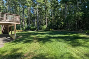 10 Shamrock Ln, Lakeville, MA 02347 - Photo 4