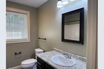 10 Shamrock Lane, Lakeville, MA 02347 - Photo 18