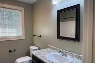 10 Shamrock Ln, Lakeville, MA 02347 - Photo 18