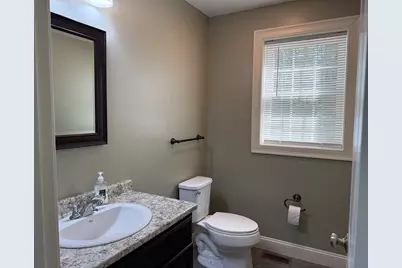 10 Shamrock Lane, Lakeville, MA 02347 - Photo 12