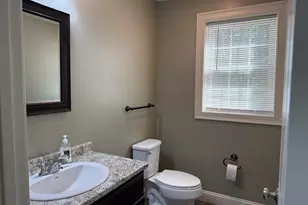 10 Shamrock Ln, Lakeville, MA 02347 - Photo 12