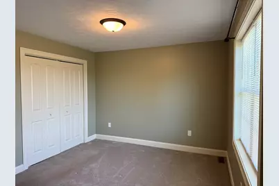 10 Shamrock Lane, Lakeville, MA 02347 - Photo 16