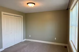10 Shamrock Ln, Lakeville, MA 02347 - Photo 16
