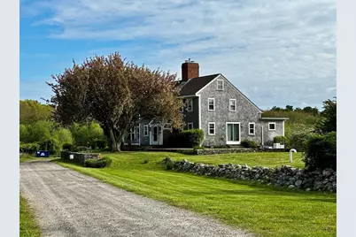 482 Smith Neck Rd, Dartmouth, MA 02748 - Photo 6