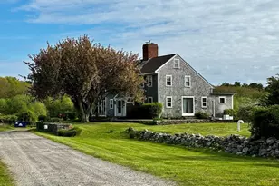 482 Smith Neck Rd, Dartmouth, MA 02748 - Photo 6
