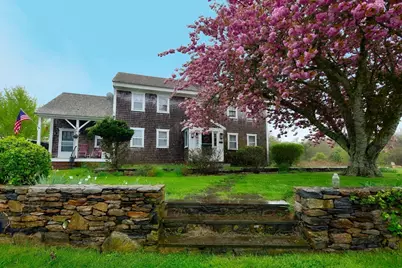 482 Smith Neck Rd, Dartmouth, MA 02748 - Photo 8