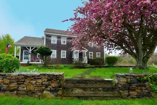 482 Smith Neck Rd, Dartmouth, MA 02748 - Photo 8