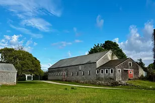 482 Smith Neck Rd, Dartmouth, MA 02748 - Photo 1