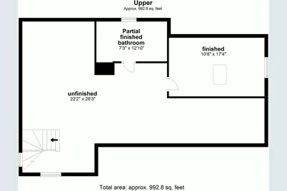 482 Smith Neck Rd, Dartmouth, MA 02748 - Photo 40