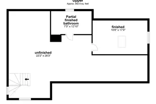 482 Smith Neck Rd, Dartmouth, MA 02748 - Photo 40
