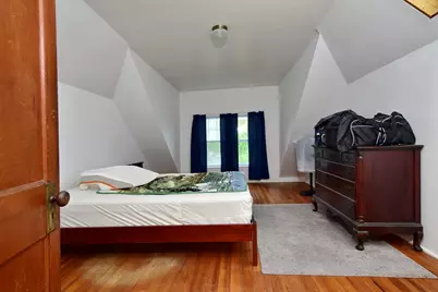 482 Smith Neck Rd, Dartmouth, MA 02748 - Photo 38