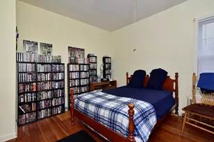 482 Smith Neck Rd, Dartmouth, MA 02748 - Photo 34