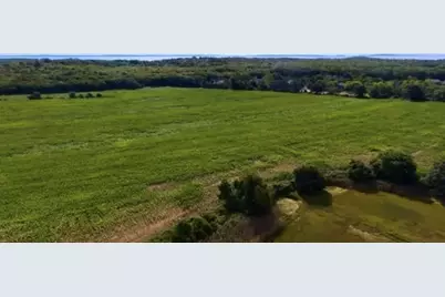 482 Smith Neck Rd, Dartmouth, MA 02748 - Photo 14