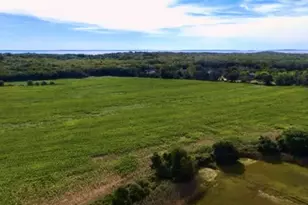 482 Smith Neck Rd, Dartmouth, MA 02748 - Photo 14