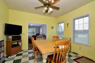 482 Smith Neck Rd, Dartmouth, MA 02748 - Photo 32