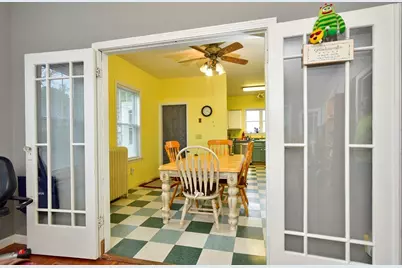 482 Smith Neck Rd, Dartmouth, MA 02748 - Photo 30