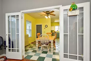 482 Smith Neck Rd, Dartmouth, MA 02748 - Photo 30