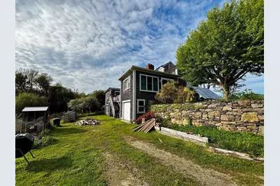 482 Smith Neck Rd, Dartmouth, MA 02748 - Photo 10