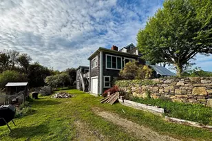482 Smith Neck Rd, Dartmouth, MA 02748 - Photo 10