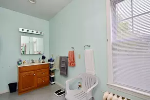 482 Smith Neck Rd, Dartmouth, MA 02748 - Photo 36