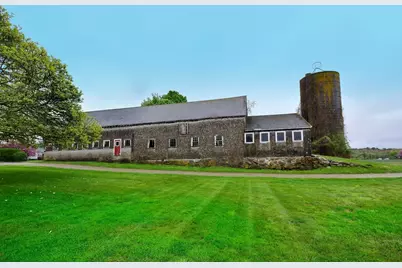482 Smith Neck Rd, Dartmouth, MA 02748 - Photo 22