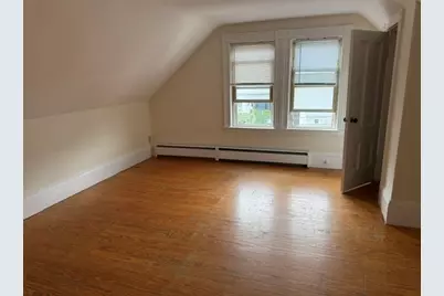 231 Washington Street #2, Malden, MA 02148 - Photo 4