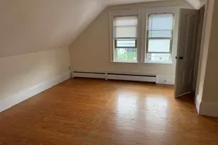 231 Washington St, Malden, MA 02148 - Photo 4