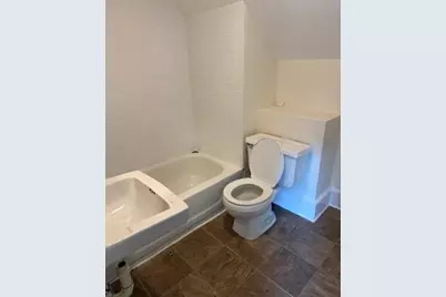 231 Washington Street #2, Malden, MA 02148 - Photo 8