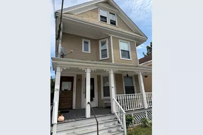 231 Washington Street #2, Malden, MA 02148 - Photo 10