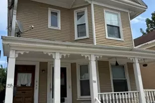231 Washington St, Malden, MA 02148 - Photo 10