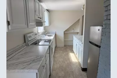 231 Washington Street #2, Malden, MA 02148 - Photo 1