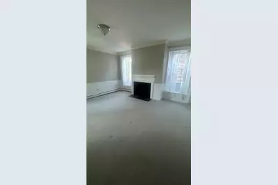 22 High St #3, Salem, MA 01970 - Photo 4