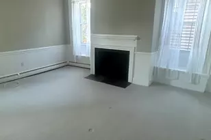 22 High St, Salem, MA 01970 - Photo 4