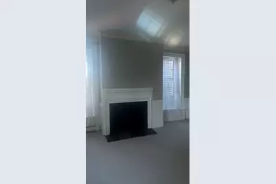 22 High St #3, Salem, MA 01970 - Photo 10
