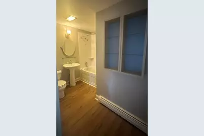 22 High St #3, Salem, MA 01970 - Photo 12