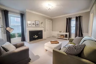 22 High St #3, Salem, MA 01970 - Photo 2