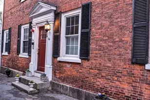 22 High St, Salem, MA 01970 - Photo 1