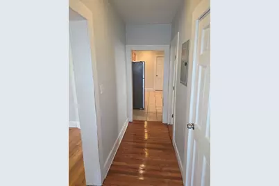 6 Lauriat Street #1, Boston, MA 02124 - Photo 4