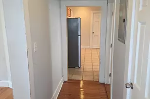 6 Lauriat St, Boston, MA 02124 - Photo 4