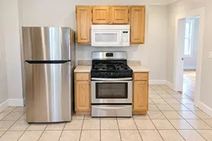 6 Lauriat St, Boston, MA 02124 - Photo 2