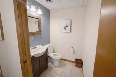 200 Center St #16, Ludlow, MA 01056 - Photo 12