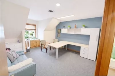 200 Center St #16, Ludlow, MA 01056 - Photo 6