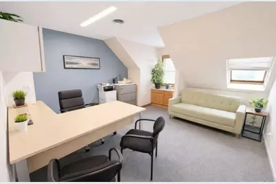 200 Center St #16, Ludlow, MA 01056 - Photo 8
