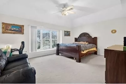 1 Knowlton Circle #1, Upton, MA 01568 - Photo 14