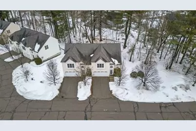 1 Knowlton Circle #1, Upton, MA 01568 - Photo 20