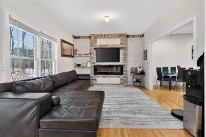 1 Knowlton Circle #1, Upton, MA 01568 - Photo 2